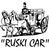 Gostilna Ruski Car