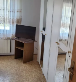 Gostilna s prenočišči Primorska