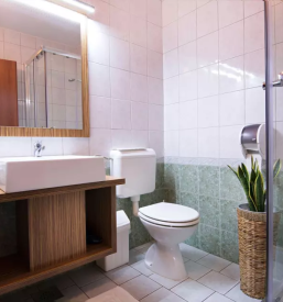 Gostilna s prenocisci prekmurje