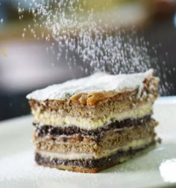 Gostilna s prenocisci prekmurje