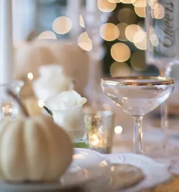 Gostilna z ribjo hrano koper