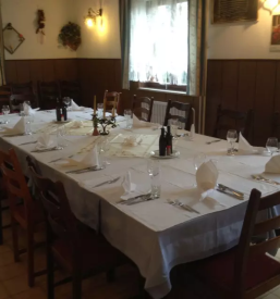 Gostilna za zakljucene druzbe sempas