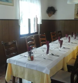 Gostilna za zakljucene druzbe sempas