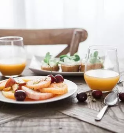 Gostilna zuzemberk trebnje