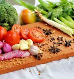 Gostilna zuzemberk trebnje