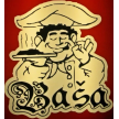 Gostilna Baša
