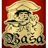 Gostilna Baša