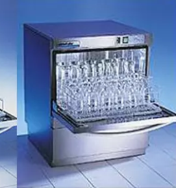 Oprema za gostinstva 