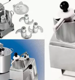 Oprema za gostinstva Grosuplje