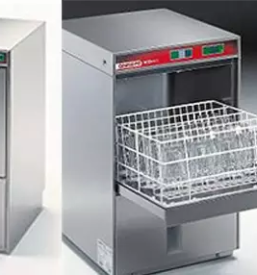 Kvalitetna prodaja gostinske opreme