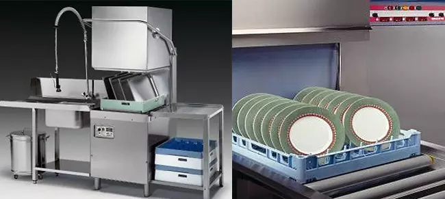 Gostinska oprema Grosuplje