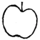 Restavracija Lesnika