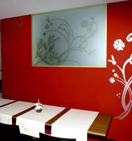 Gostisce dol pri ljubljani