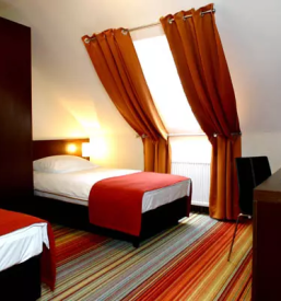 Gostisce dol pri ljubljani