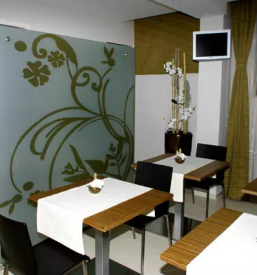 Gostisce dol pri ljubljani