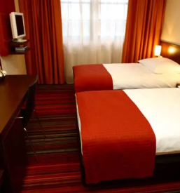 Gostisce osrednja slovenija