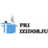 I.M.D. d.o.o., gostišče Pri Izidorju