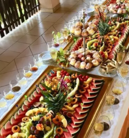 Gostišče s prenočišči maribor okolica