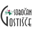 Mitja Sobočan s.p.