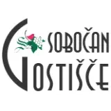 Mitja Sobočan s.p.