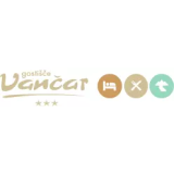 Gostišče Vančar d.o.o.