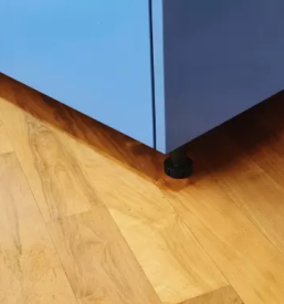 Gotovi parket ljubljana