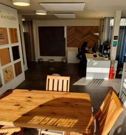 Gotovi parket ljubljana