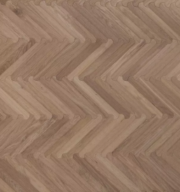 Gotovi parket osrednja slovenija