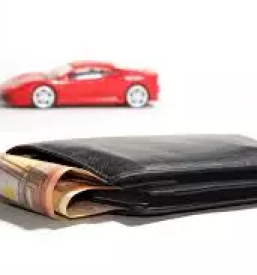 Gotovinski odkup vozil velenje