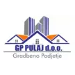 GP Pulaj, gradbene storitve, d.o.o.
