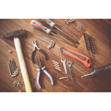 STORITVE Z GRADBENO MEHANIZACIJO IN AVTOPREVOZNIŠTVO FRANC SEVER S.P.