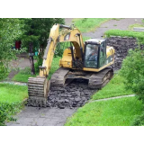 Gradbeništvo Gotovnik d.o.o.