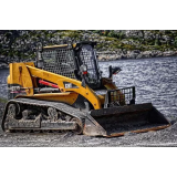 GRADBENA MEHANIZACIJA IN PREVOZI MARJAN NOVAK S.P.