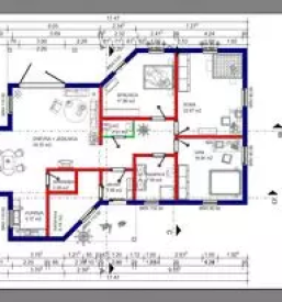 Gradbeni inzeniring pomurje