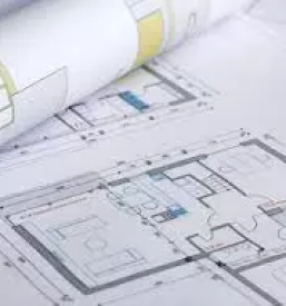 Gradbeni inziniring gorenjska