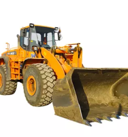 Gradbeni izkopi z mehanizacijo Goriška