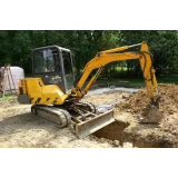 KOPKO, D.O.O., PIVKA