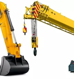 Gradbeni izkopi, prilagojeni vam, Štajerska