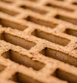 Gradbeni material dolenjska