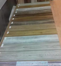 kvaliteten Gradbeni material savinjska