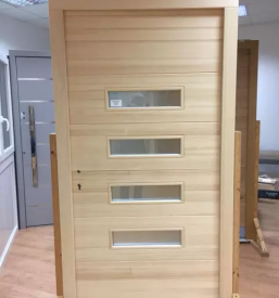 poceni Gradbeni material savinjska