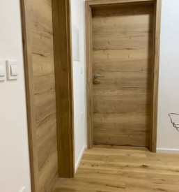 prodaja Gradbenega materiala savinjska