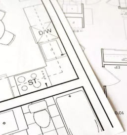 Gradbeni nadzor maribor