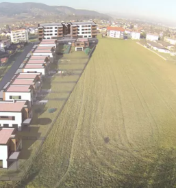 Dober gradbeni nadzor Podravska