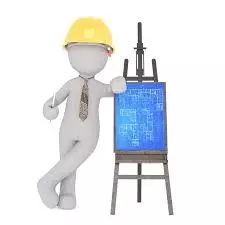 Gradbeni nadzor Posavje