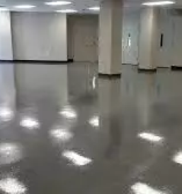 Gradbeno injektiranje Slovenija