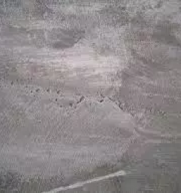 Gradbeno injektiranje Slovenija