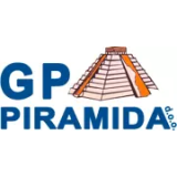 GP Piramida d.o.o.