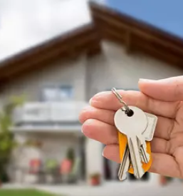 Gradbeno podjetje slovenska bistrica