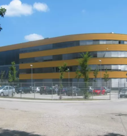 Ugodno gradbeno projektiranje Maribor